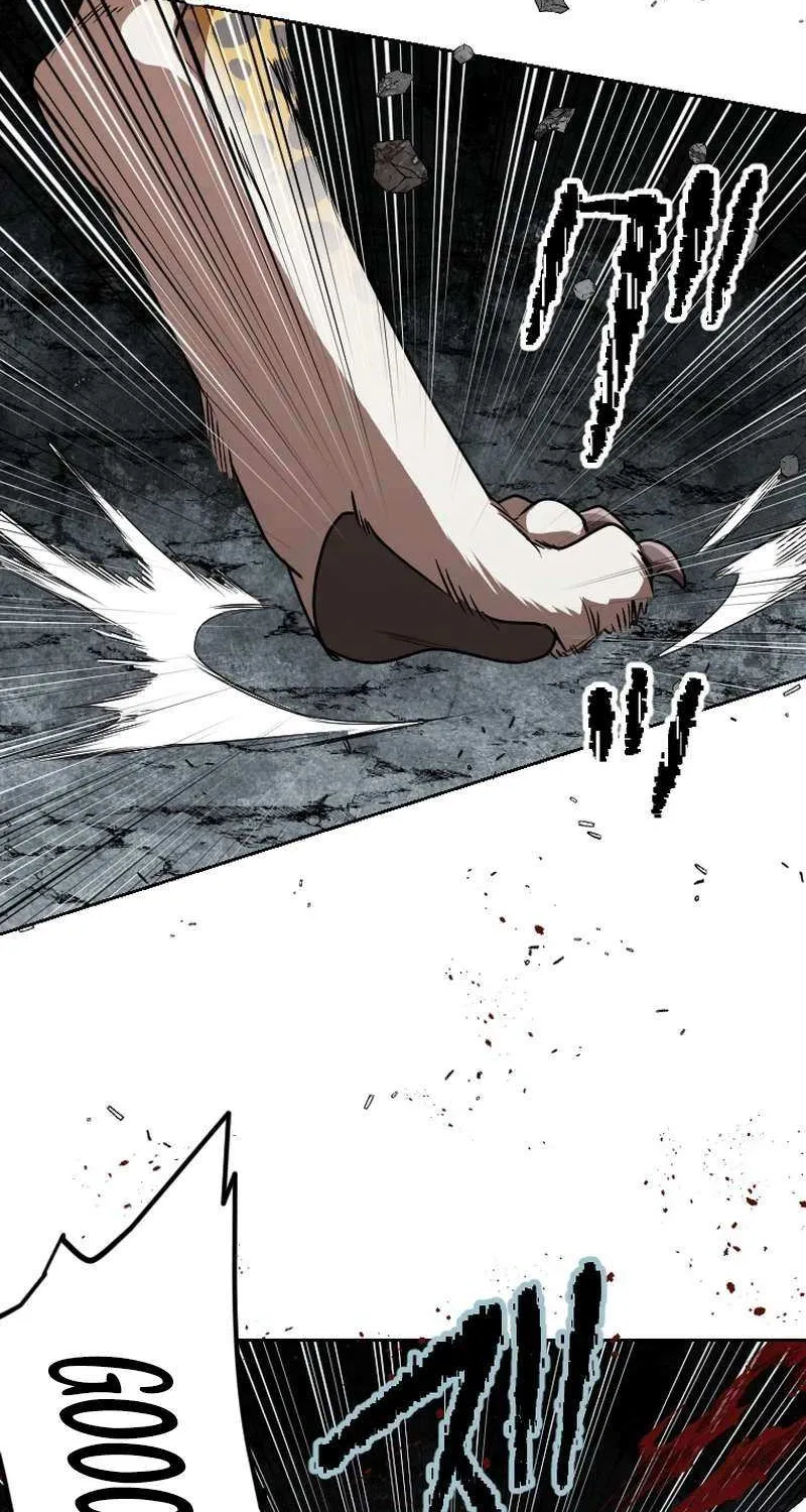 Reincarnated With a Metal Bat ~Surviving the Monochrome Madness~ Chapter 17 page 68 - 