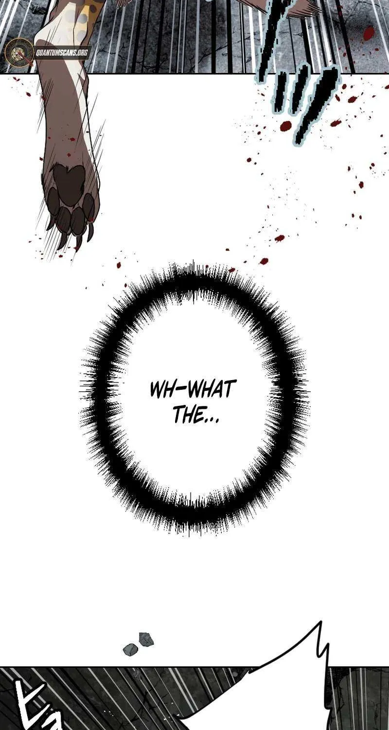 Reincarnated With a Metal Bat ~Surviving the Monochrome Madness~ Chapter 17 page 70 - 