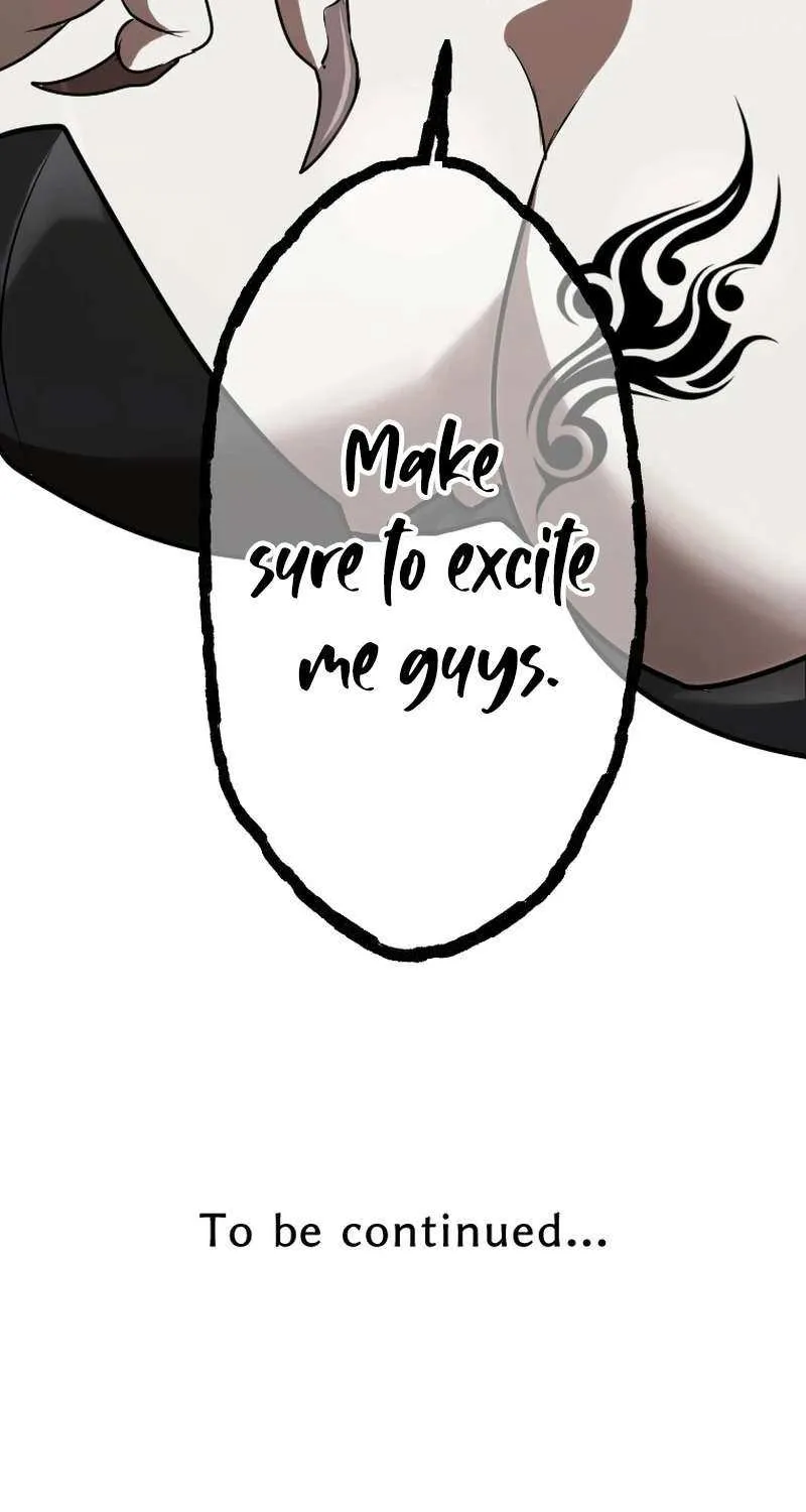 Reincarnated With a Metal Bat ~Surviving the Monochrome Madness~ Chapter 17 page 77 - 