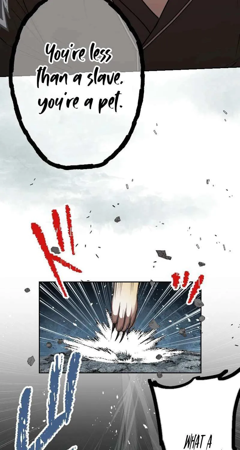 Reincarnated With a Metal Bat ~Surviving the Monochrome Madness~ Chapter 18 page 13 - 
