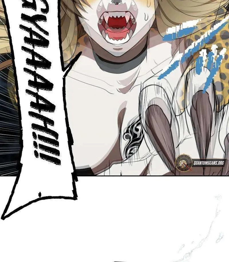 Reincarnated With a Metal Bat ~Surviving the Monochrome Madness~ Chapter 18 page 17 - 