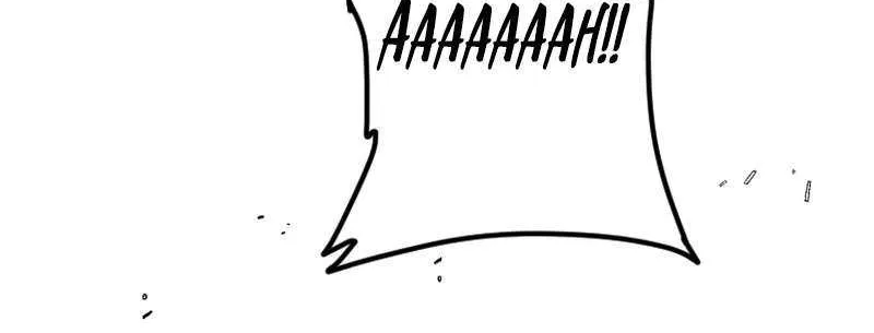 Reincarnated With a Metal Bat ~Surviving the Monochrome Madness~ Chapter 18 page 49 - 