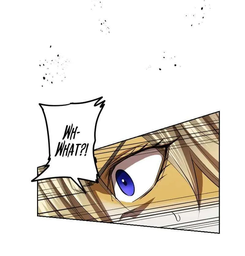 Reincarnated With a Metal Bat ~Surviving the Monochrome Madness~ Chapter 18 page 57 - 