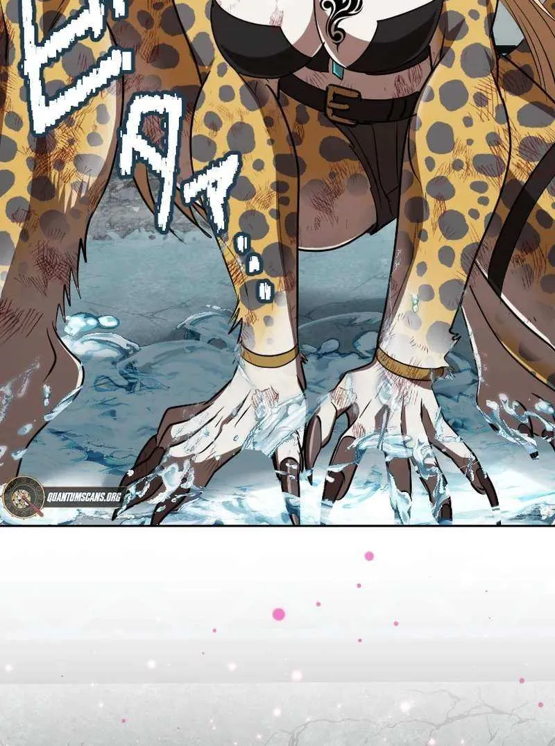 Reincarnated With a Metal Bat ~Surviving the Monochrome Madness~ Chapter 18 page 72 - 
