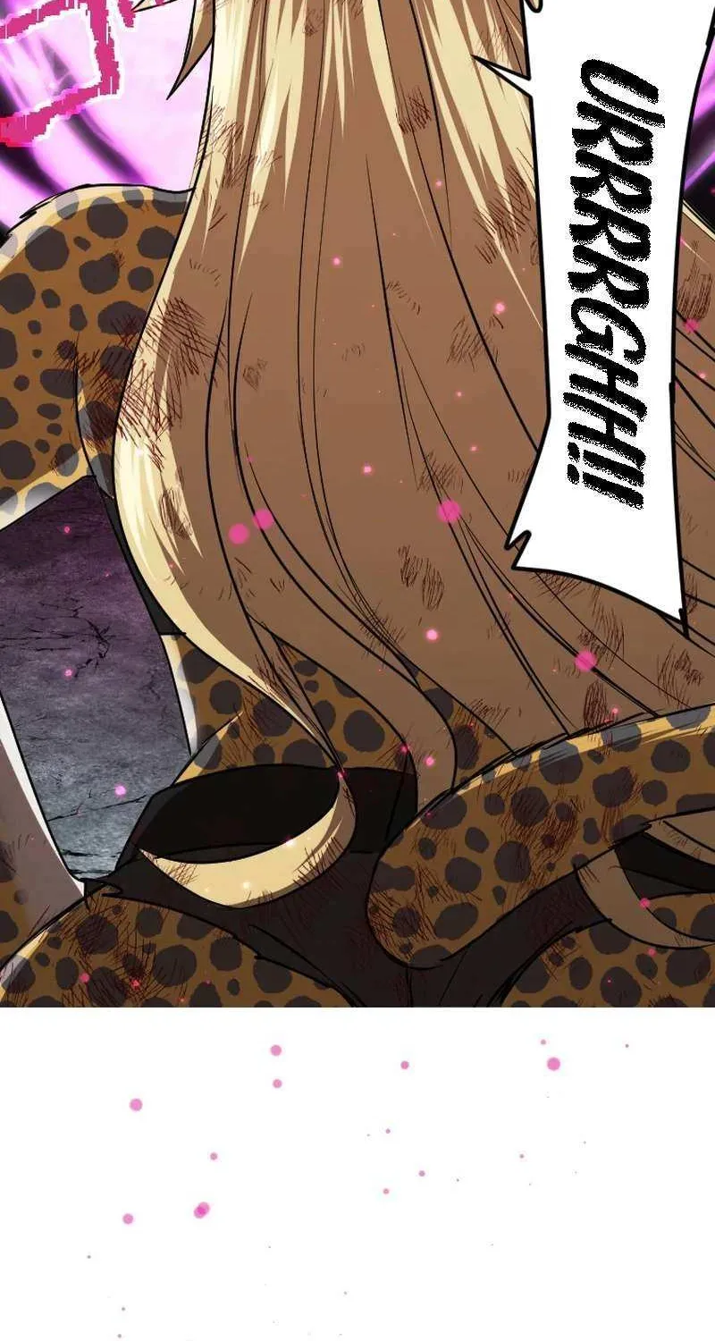Reincarnated With a Metal Bat ~Surviving the Monochrome Madness~ Chapter 18 page 74 - 