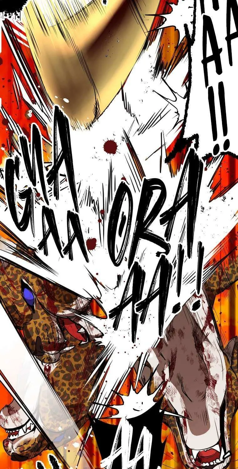 Reincarnated With a Metal Bat ~Surviving the Monochrome Madness~ Chapter 2 page 103 - 