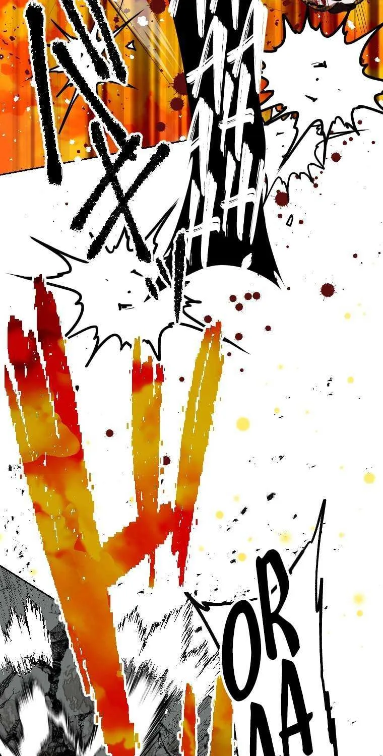 Reincarnated With a Metal Bat ~Surviving the Monochrome Madness~ Chapter 2 page 104 - 
