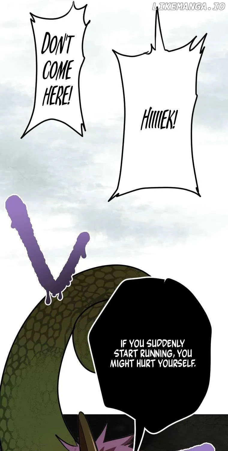 Reincarnated With a Metal Bat ~Surviving the Monochrome Madness~ Chapter 2 page 128 - 