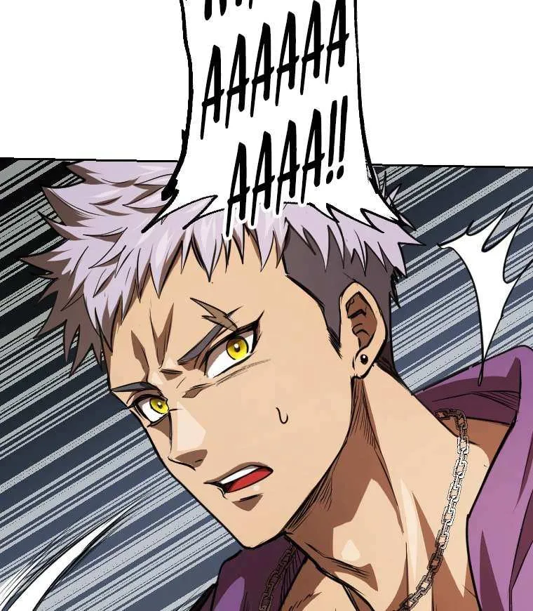 Reincarnated With a Metal Bat ~Surviving the Monochrome Madness~ Chapter 2 page 15 - 