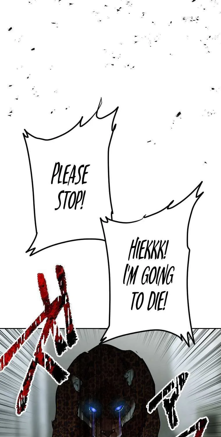 Reincarnated With a Metal Bat ~Surviving the Monochrome Madness~ Chapter 2 page 20 - 