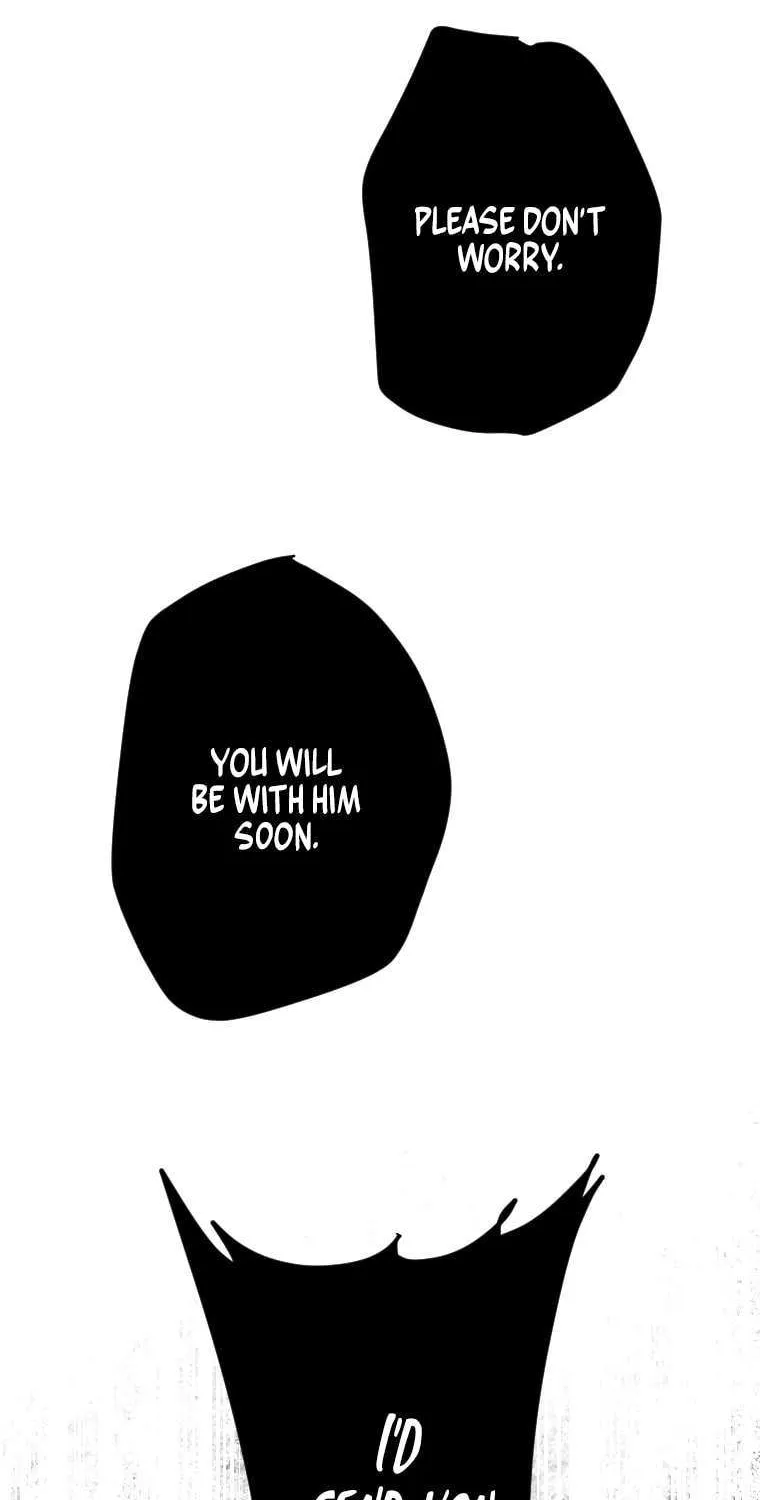 Reincarnated With a Metal Bat ~Surviving the Monochrome Madness~ Chapter 2 page 26 - 