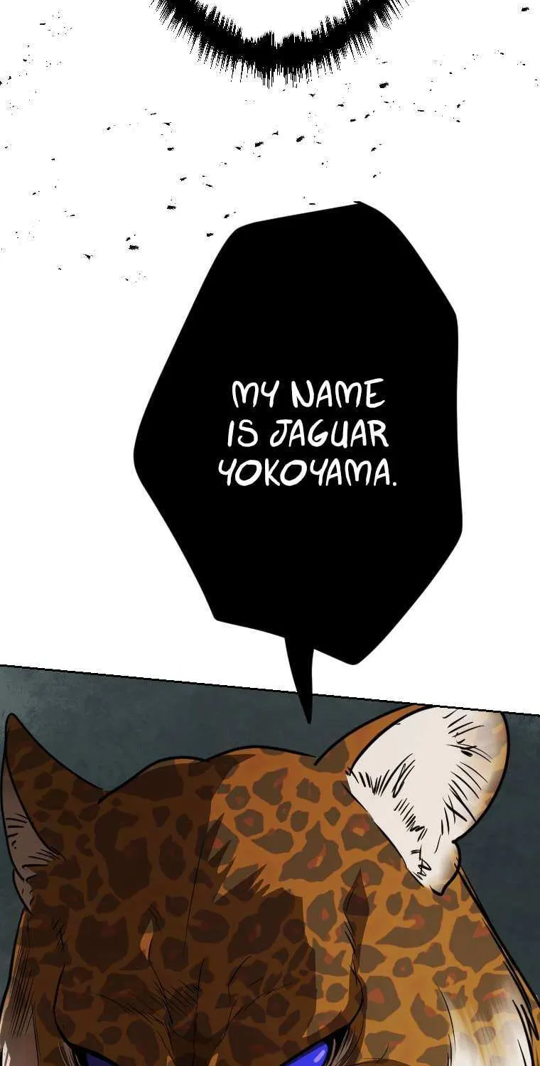 Reincarnated With a Metal Bat ~Surviving the Monochrome Madness~ Chapter 2 page 35 - 