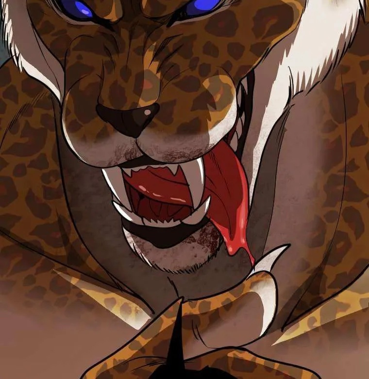 Reincarnated With a Metal Bat ~Surviving the Monochrome Madness~ Chapter 2 page 36 - 
