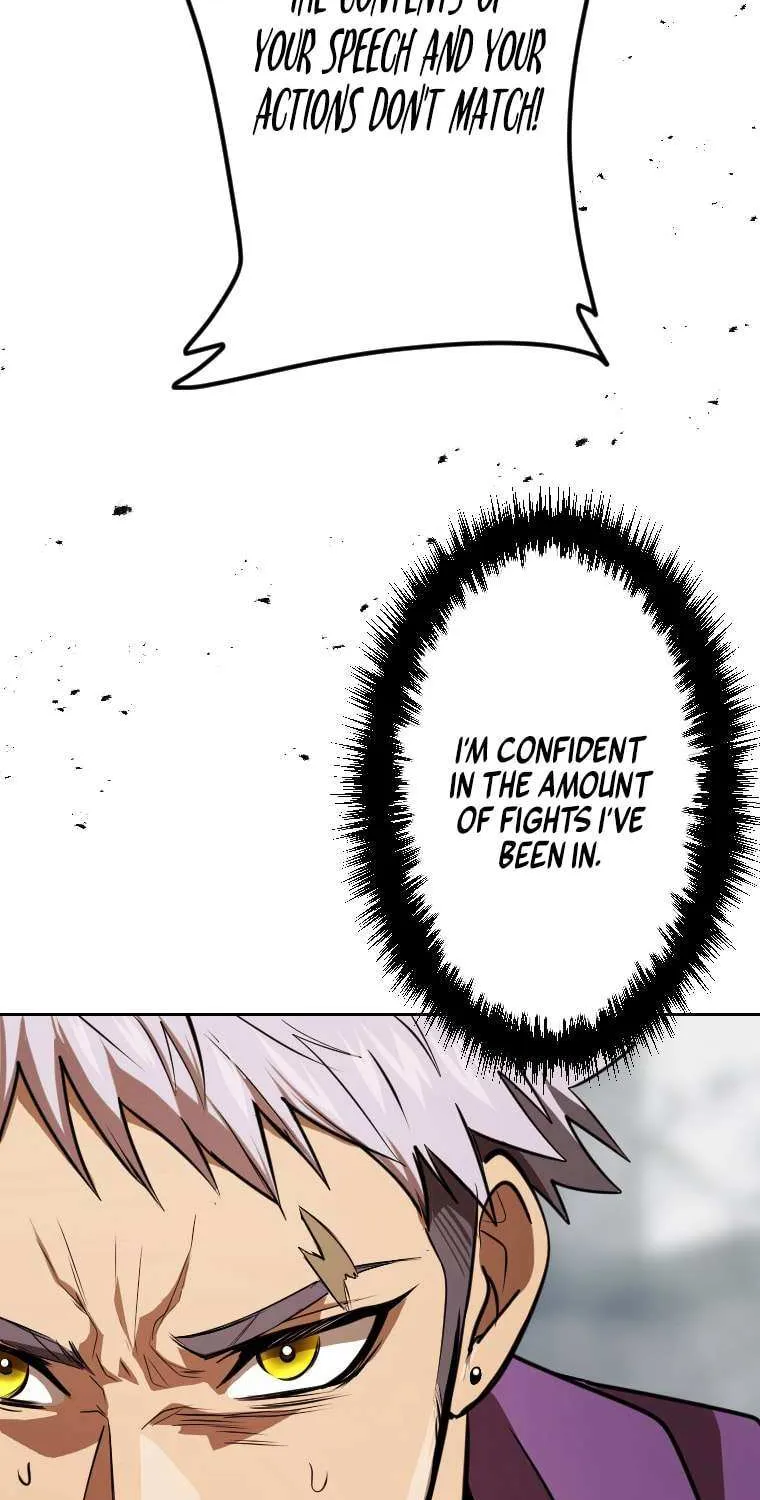 Reincarnated With a Metal Bat ~Surviving the Monochrome Madness~ Chapter 2 page 39 - 