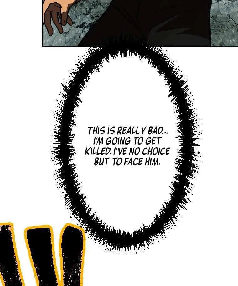 Reincarnated With a Metal Bat ~Surviving the Monochrome Madness~ Chapter 2 page 43 - 