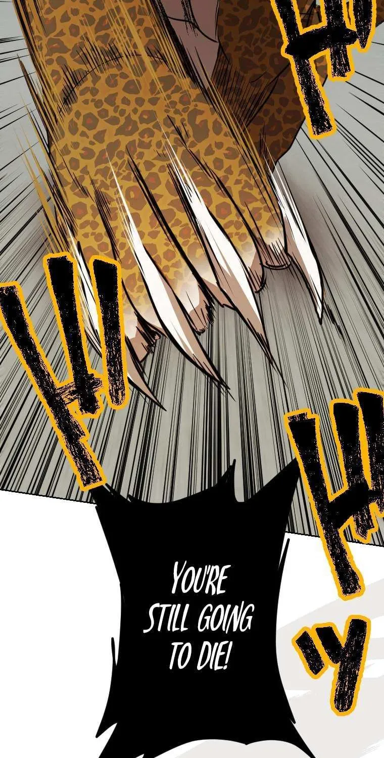 Reincarnated With a Metal Bat ~Surviving the Monochrome Madness~ Chapter 2 page 45 - 