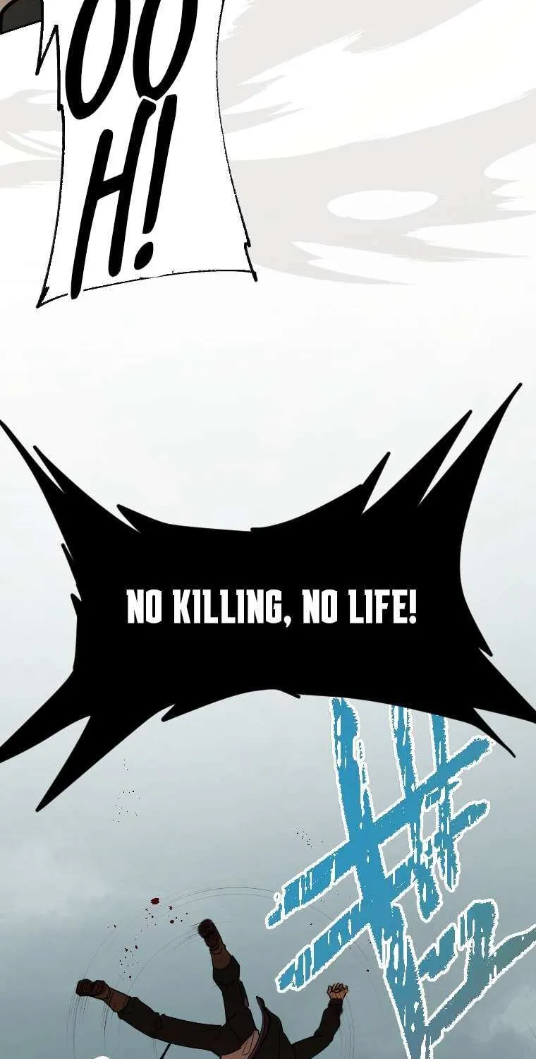 Reincarnated With a Metal Bat ~Surviving the Monochrome Madness~ Chapter 2 page 47 - 