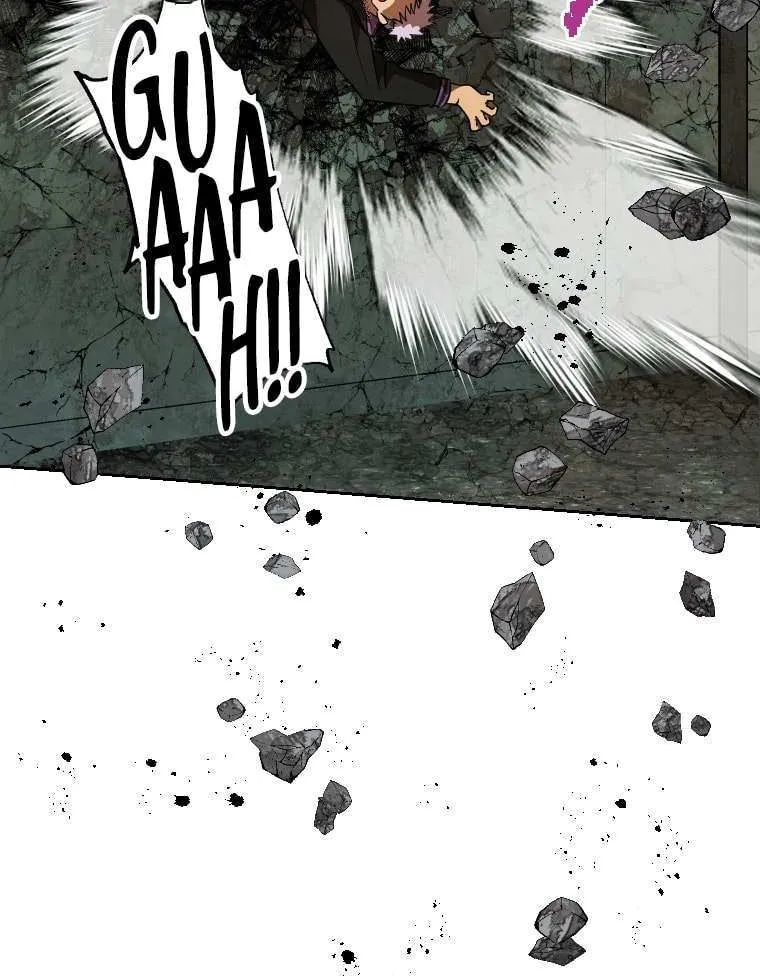Reincarnated With a Metal Bat ~Surviving the Monochrome Madness~ Chapter 2 page 50 - 