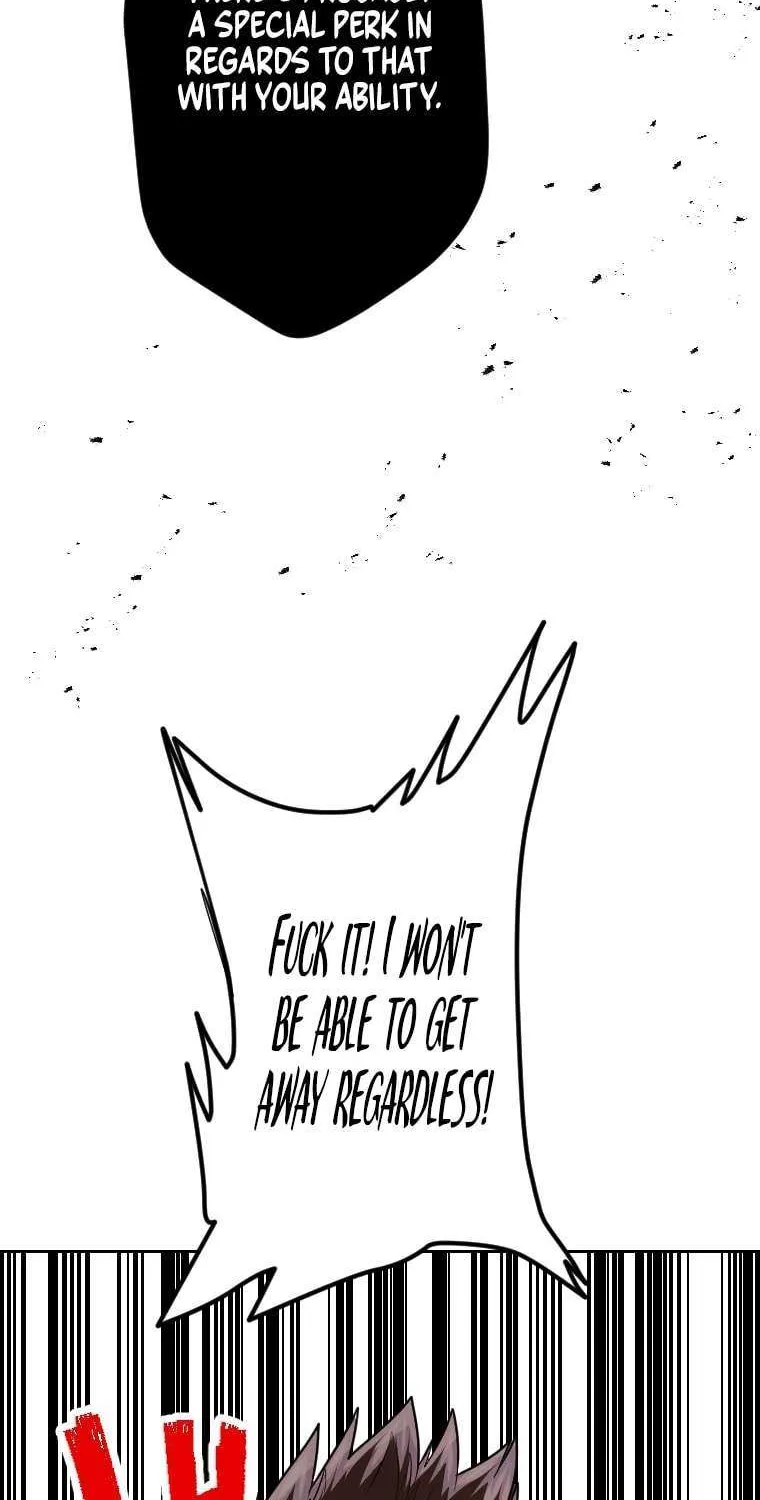 Reincarnated With a Metal Bat ~Surviving the Monochrome Madness~ Chapter 2 page 54 - 
