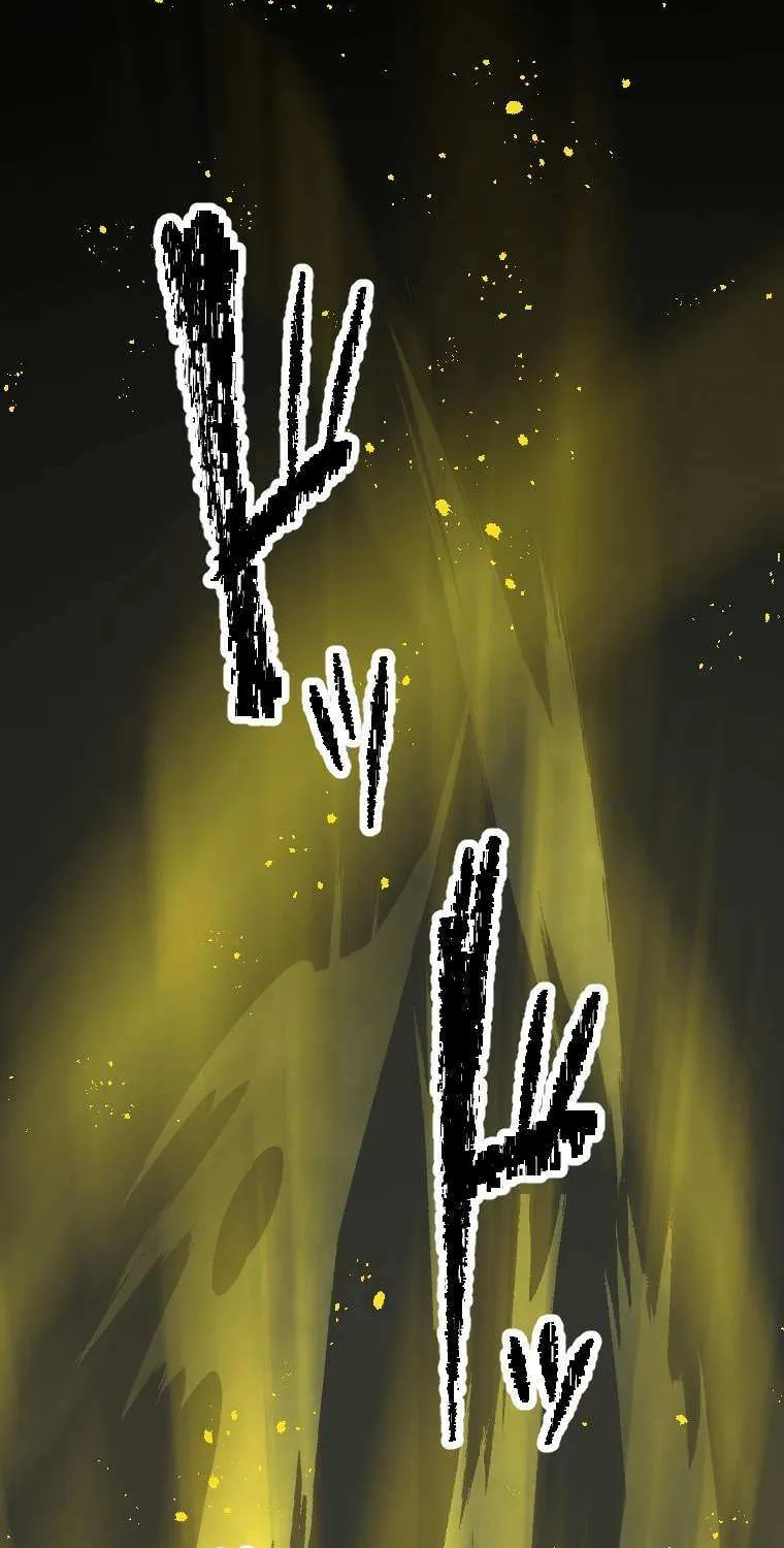Reincarnated With a Metal Bat ~Surviving the Monochrome Madness~ Chapter 2 page 56 - 