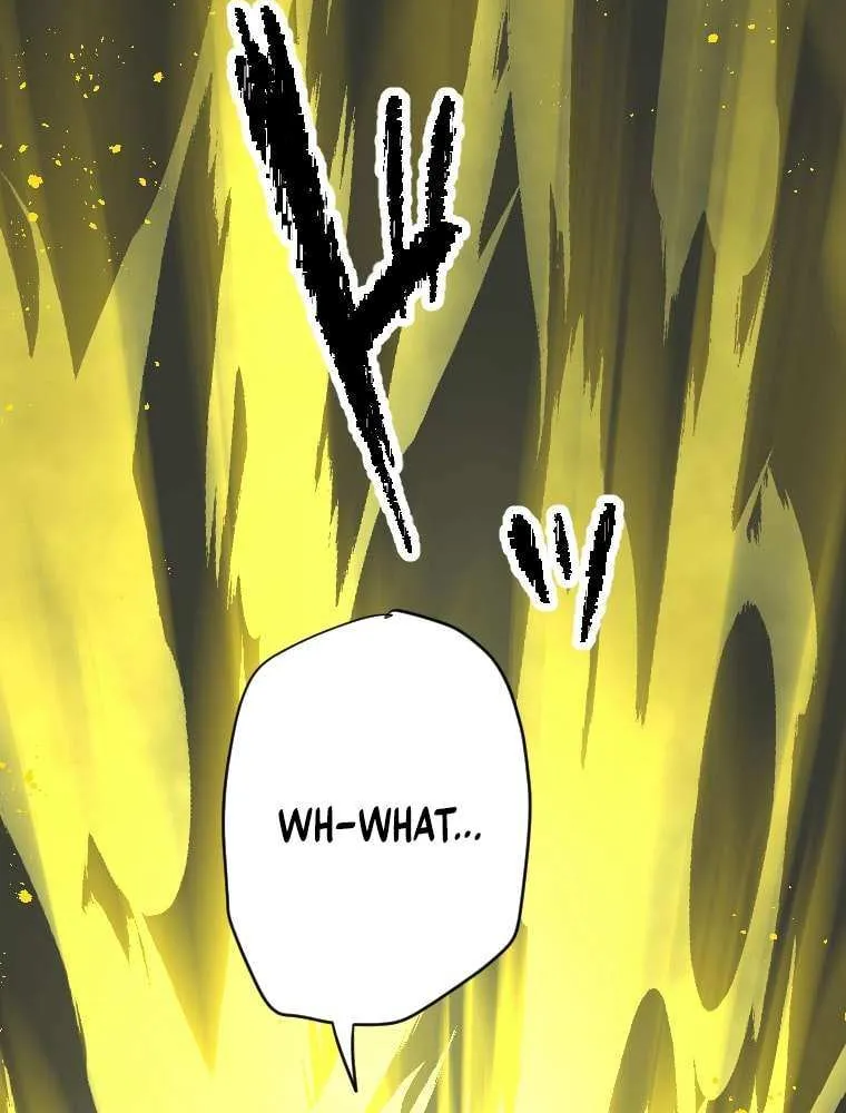 Reincarnated With a Metal Bat ~Surviving the Monochrome Madness~ Chapter 2 page 57 - 