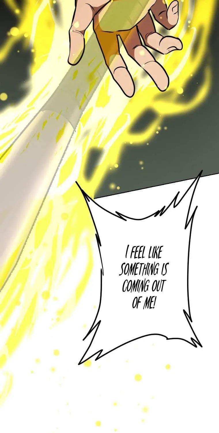 Reincarnated With a Metal Bat ~Surviving the Monochrome Madness~ Chapter 2 page 60 - 