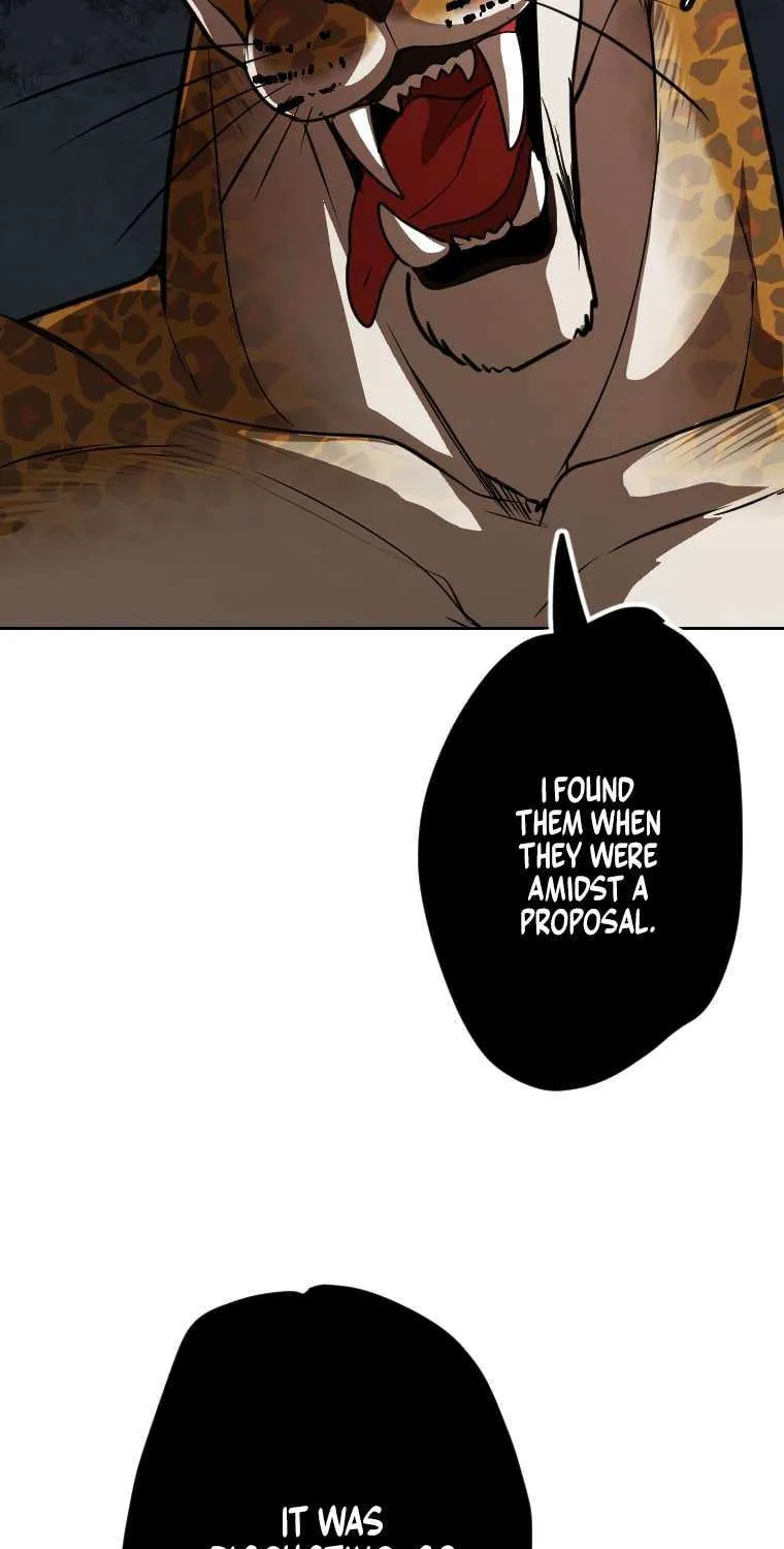 Reincarnated With a Metal Bat ~Surviving the Monochrome Madness~ Chapter 2 page 69 - 