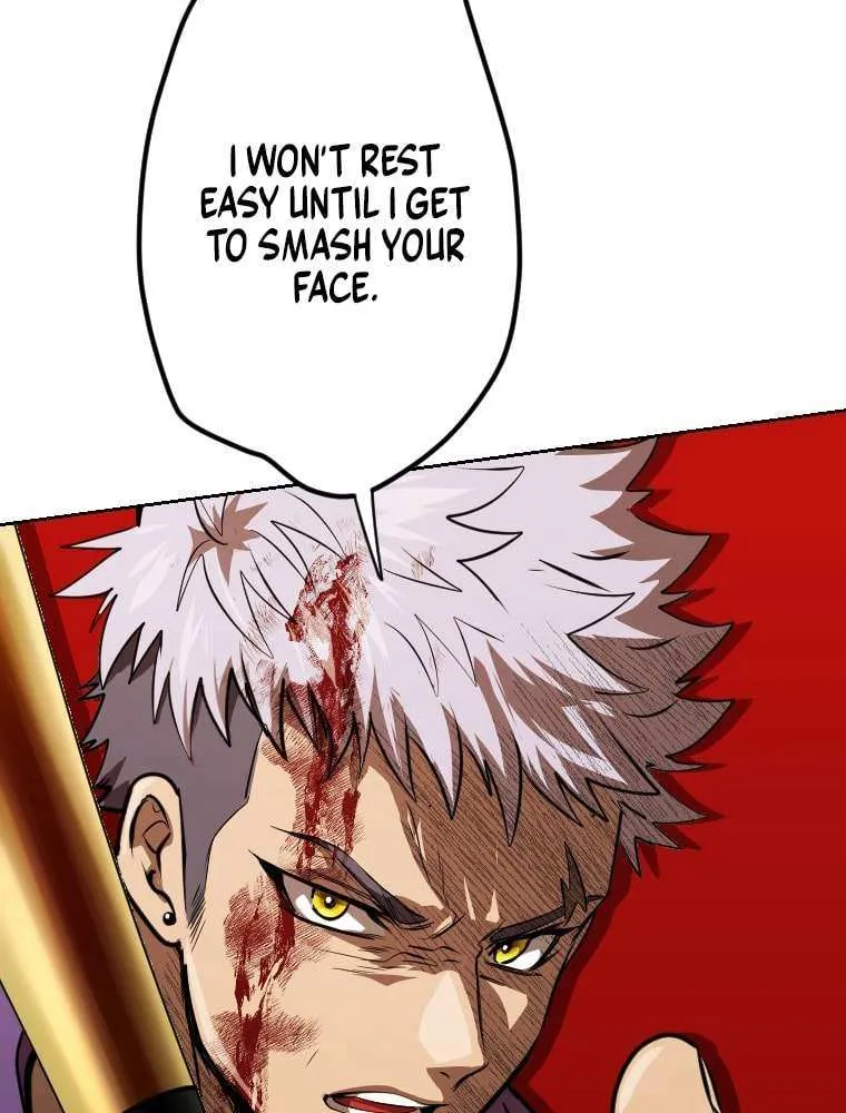 Reincarnated With a Metal Bat ~Surviving the Monochrome Madness~ Chapter 2 page 71 - 