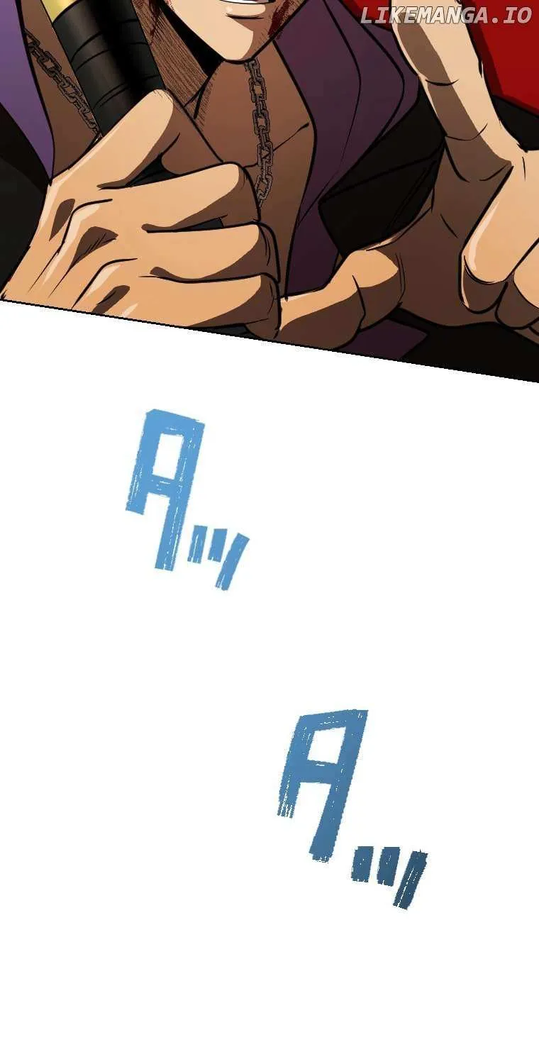 Reincarnated With a Metal Bat ~Surviving the Monochrome Madness~ Chapter 2 page 72 - 