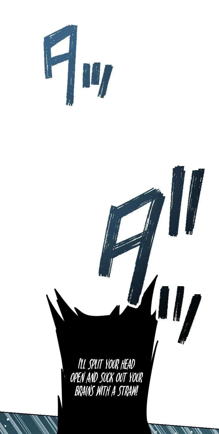 Reincarnated With a Metal Bat ~Surviving the Monochrome Madness~ Chapter 2 page 73 - 