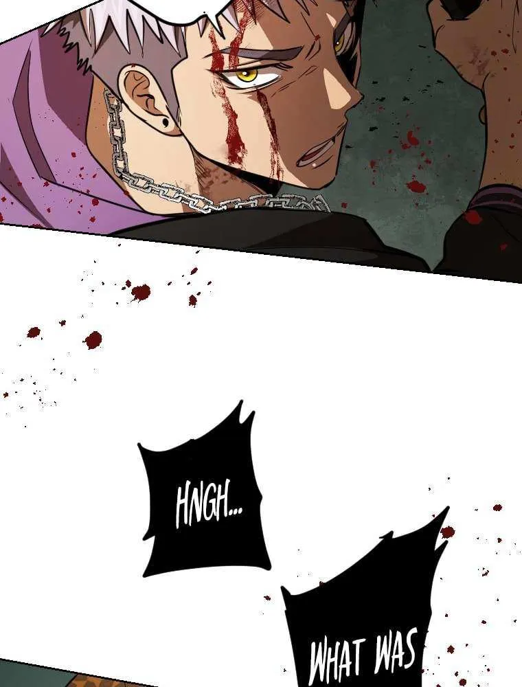 Reincarnated With a Metal Bat ~Surviving the Monochrome Madness~ Chapter 2 page 78 - 