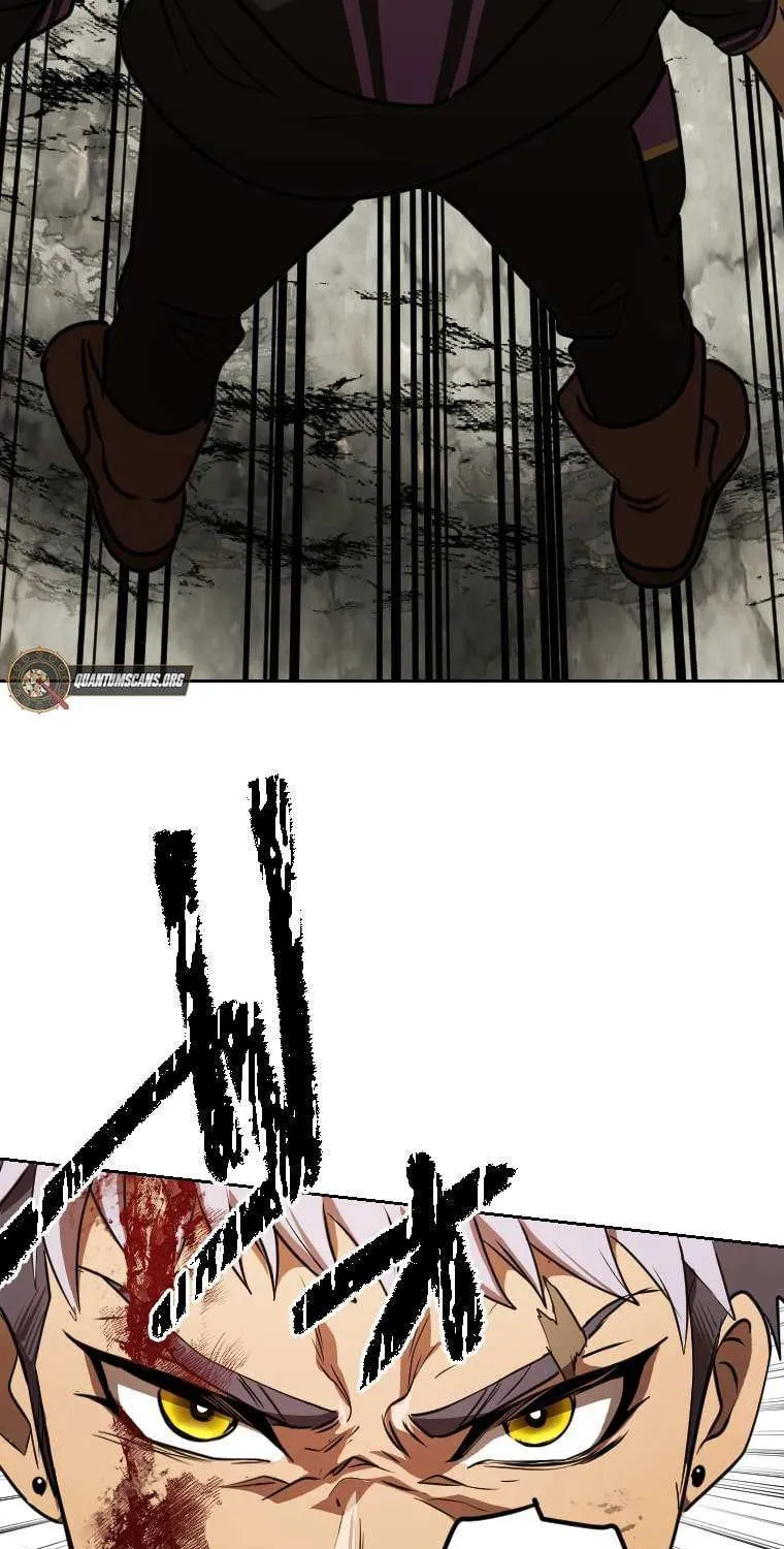 Reincarnated With a Metal Bat ~Surviving the Monochrome Madness~ Chapter 2 page 83 - 
