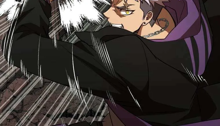 Reincarnated With a Metal Bat ~Surviving the Monochrome Madness~ Chapter 2 page 85 - 