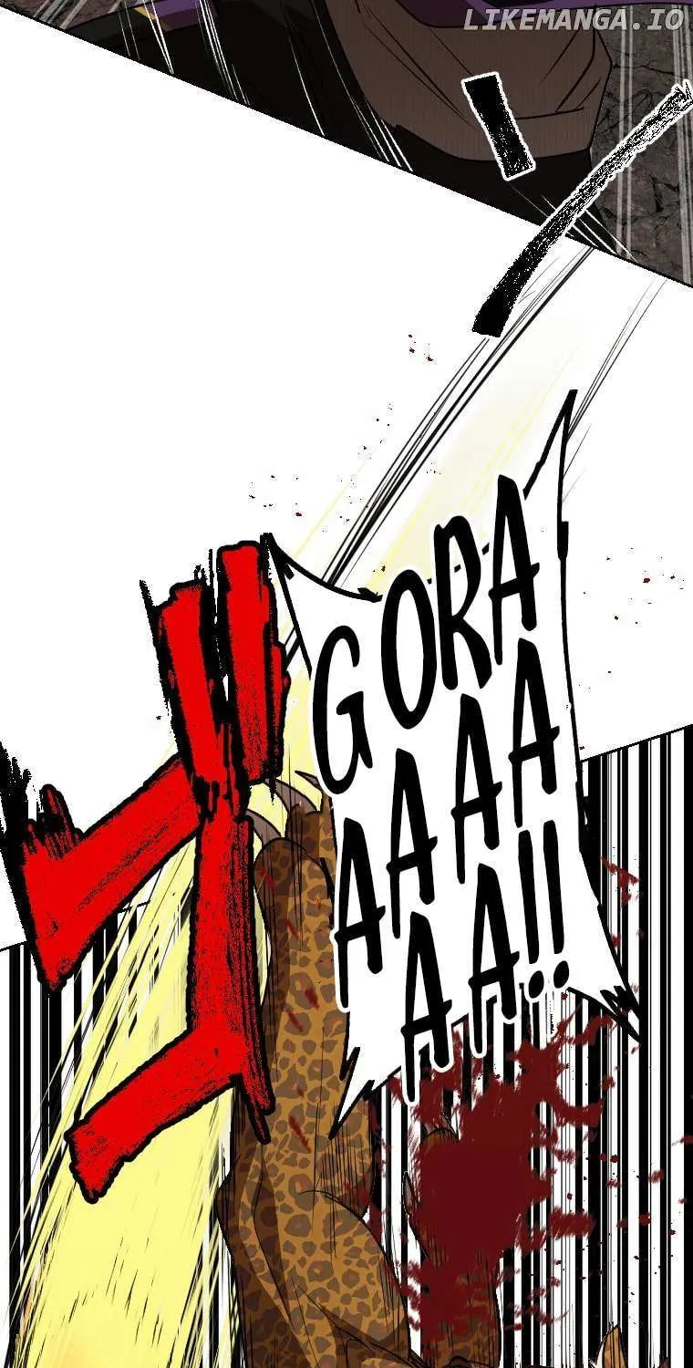 Reincarnated With a Metal Bat ~Surviving the Monochrome Madness~ Chapter 2 page 86 - 