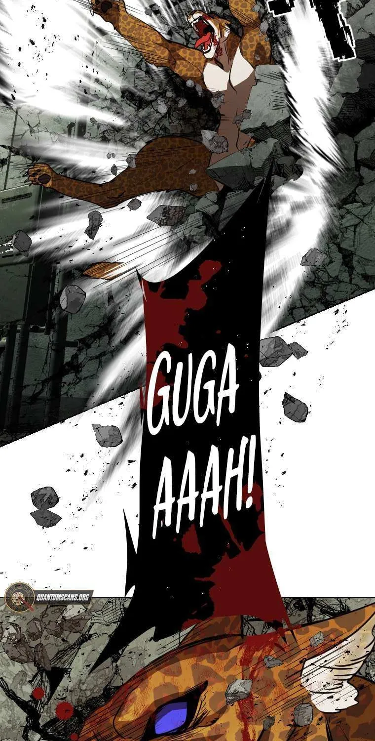 Reincarnated With a Metal Bat ~Surviving the Monochrome Madness~ Chapter 2 page 89 - 