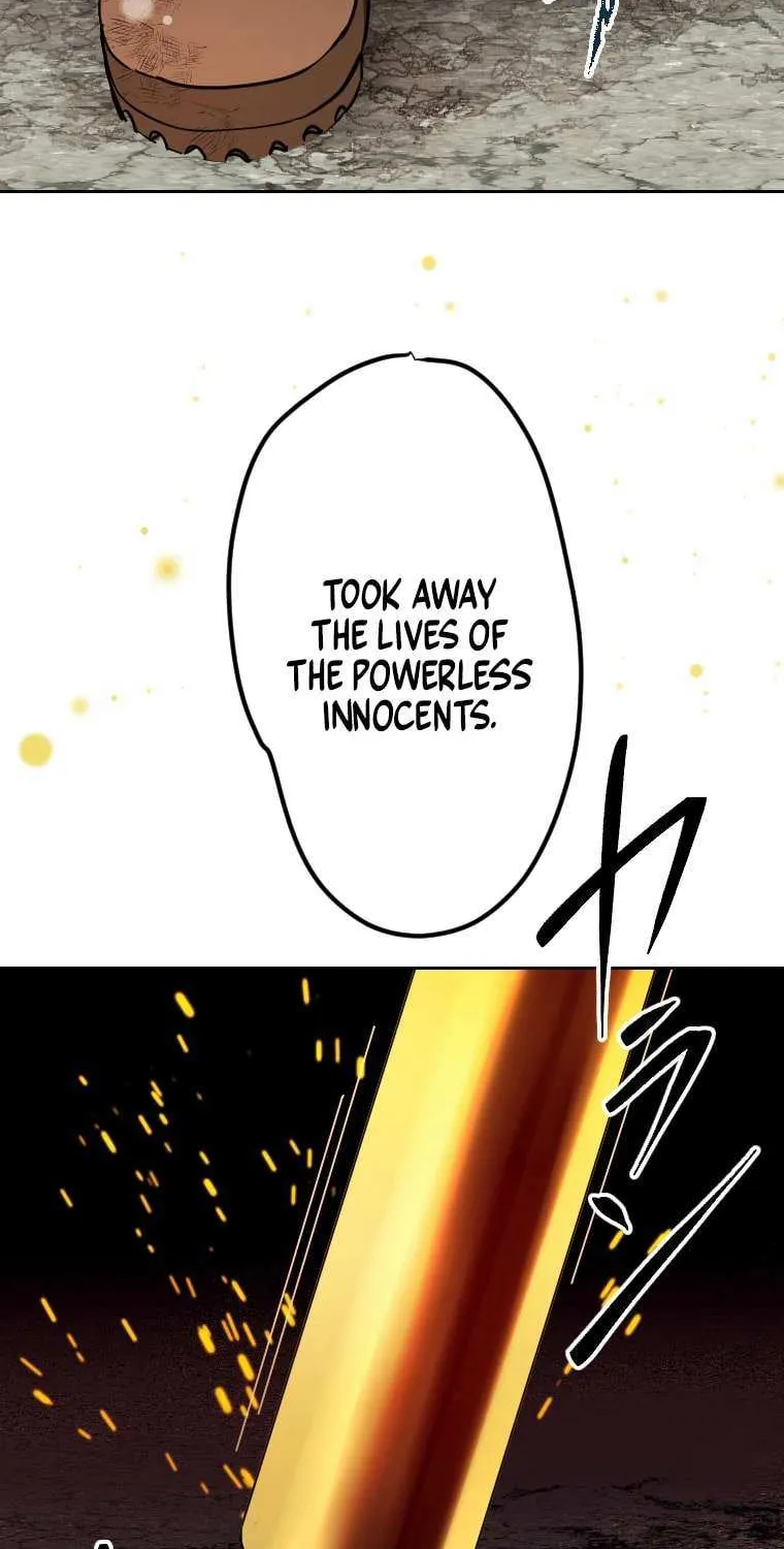 Reincarnated With a Metal Bat ~Surviving the Monochrome Madness~ Chapter 2 page 94 - 