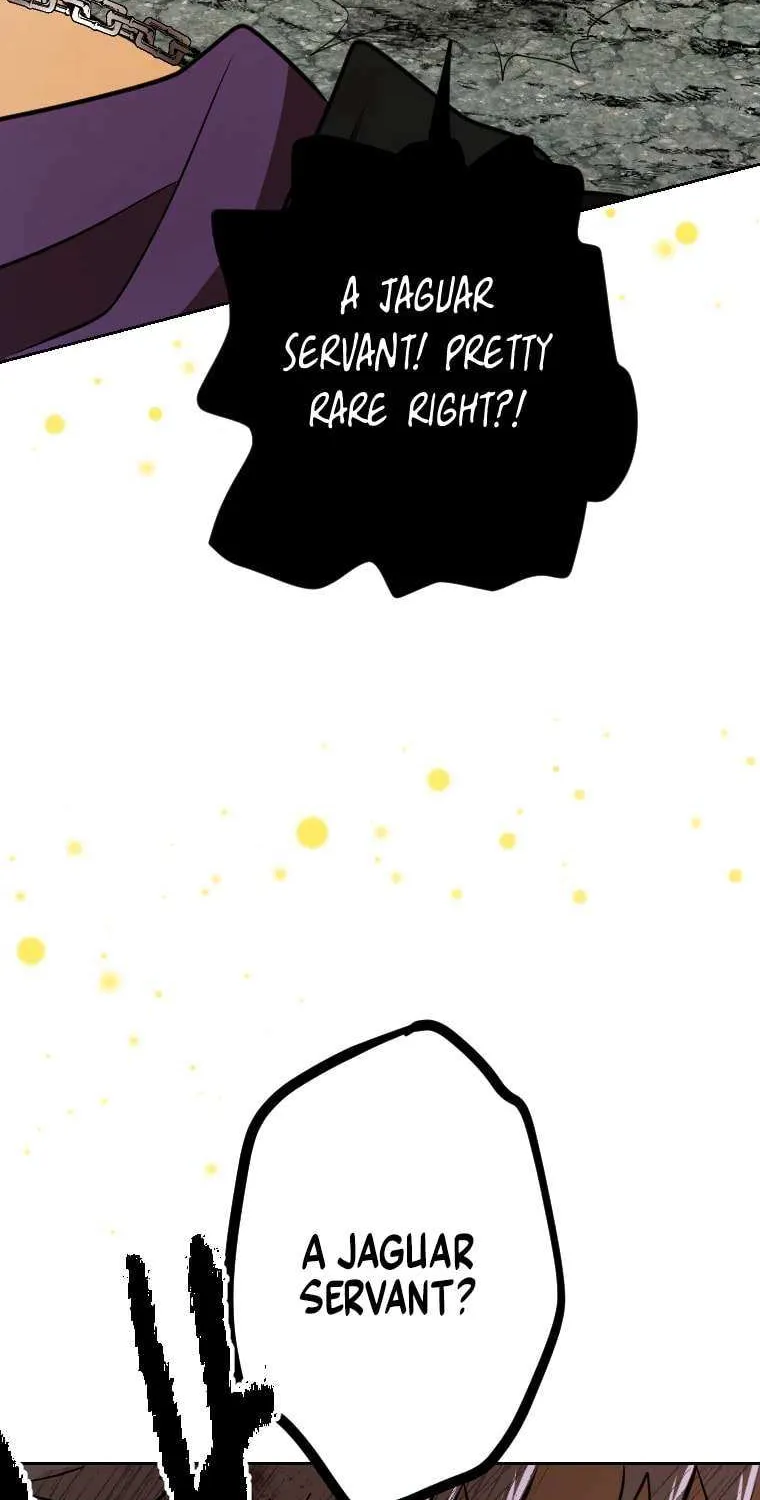 Reincarnated With a Metal Bat ~Surviving the Monochrome Madness~ Chapter 2 page 98 - 