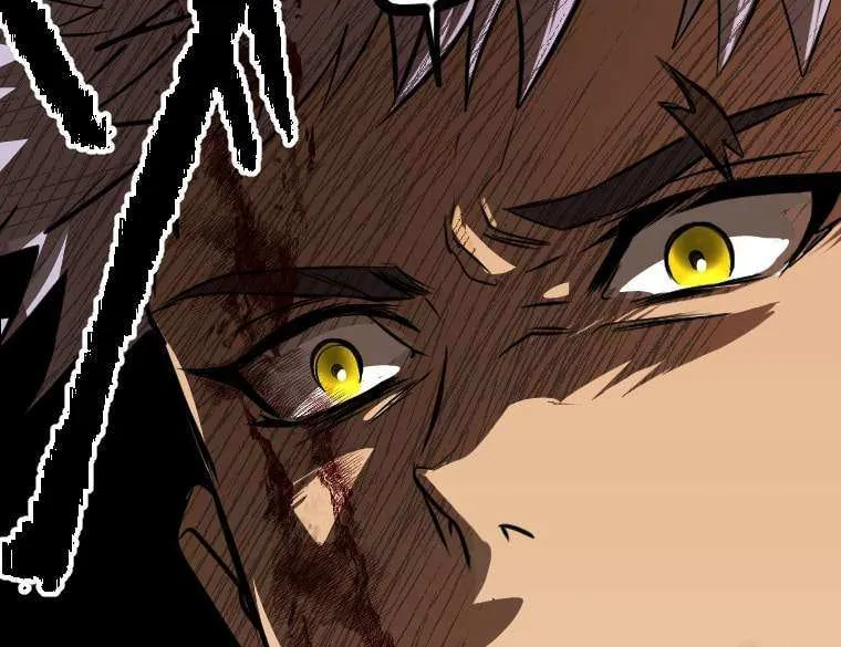 Reincarnated With a Metal Bat ~Surviving the Monochrome Madness~ Chapter 2 page 99 - 