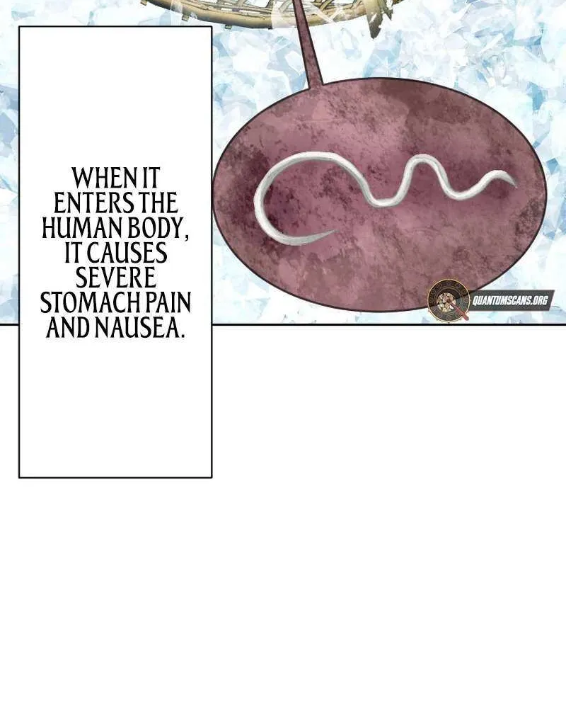 Reincarnated With a Metal Bat ~Surviving the Monochrome Madness~ Chapter 20 page 40 - 