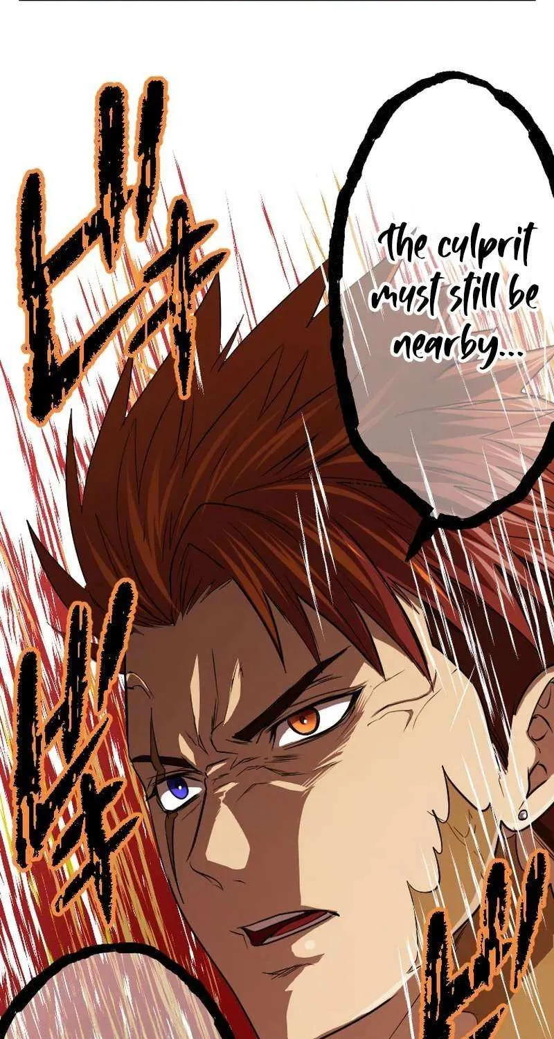Reincarnated With a Metal Bat ~Surviving the Monochrome Madness~ Chapter 20 page 47 - 
