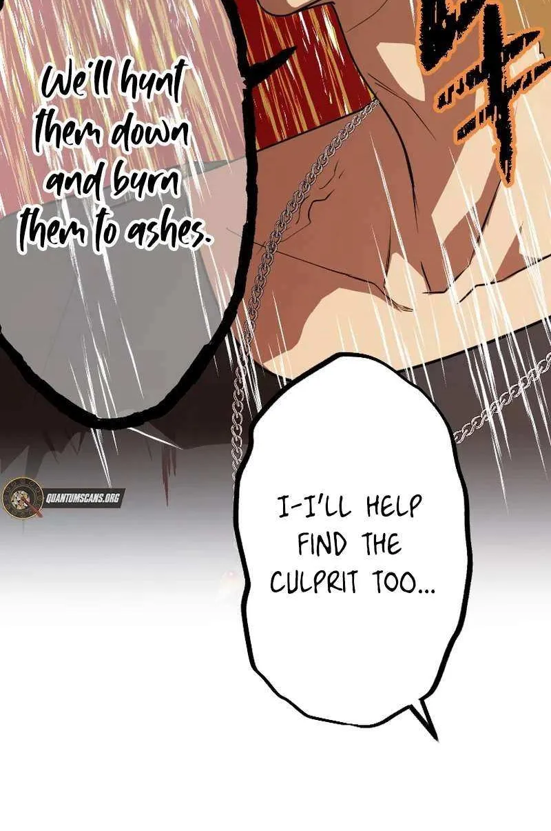Reincarnated With a Metal Bat ~Surviving the Monochrome Madness~ Chapter 20 page 48 - 
