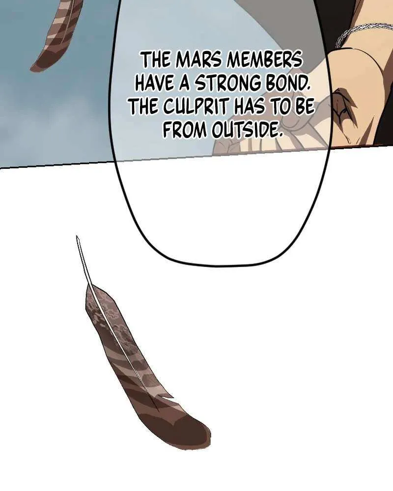 Reincarnated With a Metal Bat ~Surviving the Monochrome Madness~ Chapter 20 page 55 - 