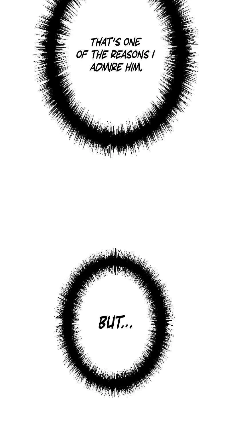 Reincarnated With a Metal Bat ~Surviving the Monochrome Madness~ Chapter 20 page 59 - 