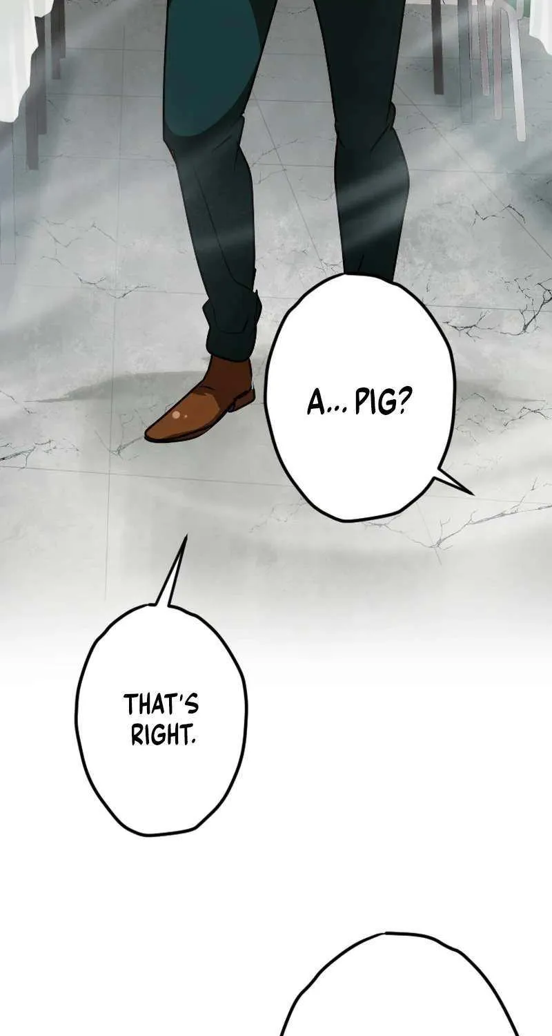 Reincarnated With a Metal Bat ~Surviving the Monochrome Madness~ Chapter 20 page 7 - 