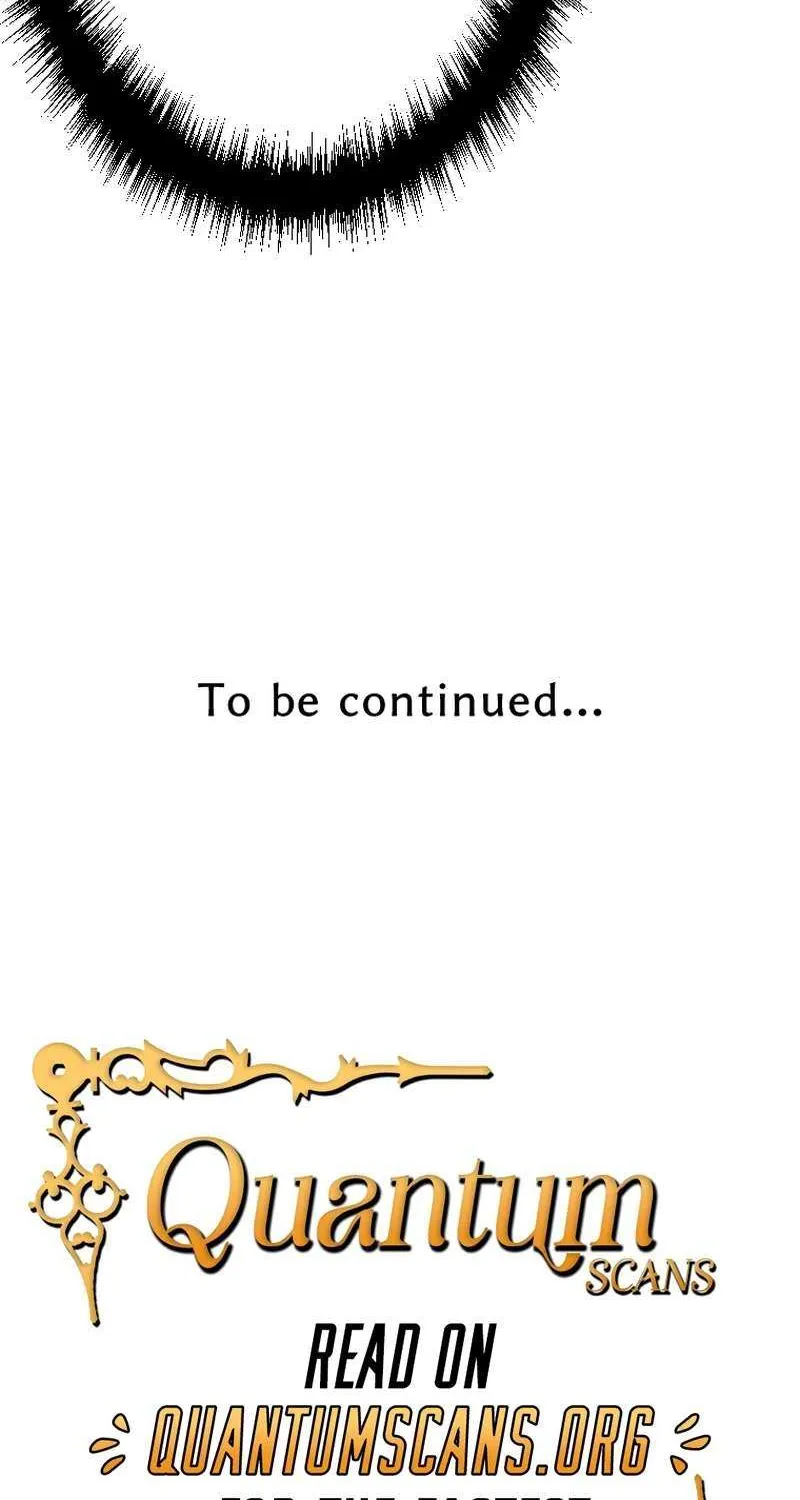 Reincarnated With a Metal Bat ~Surviving the Monochrome Madness~ Chapter 20 page 63 - 