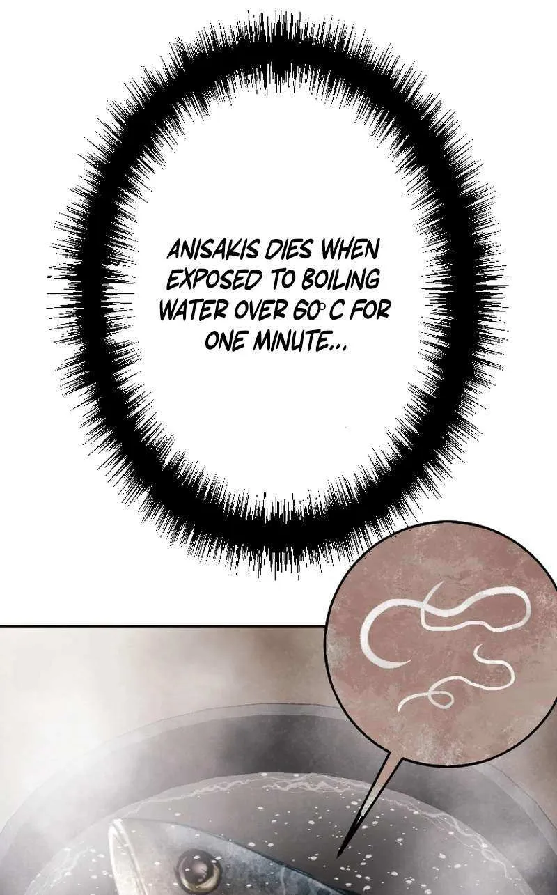 Reincarnated With a Metal Bat ~Surviving the Monochrome Madness~ Chapter 21 page 16 - 