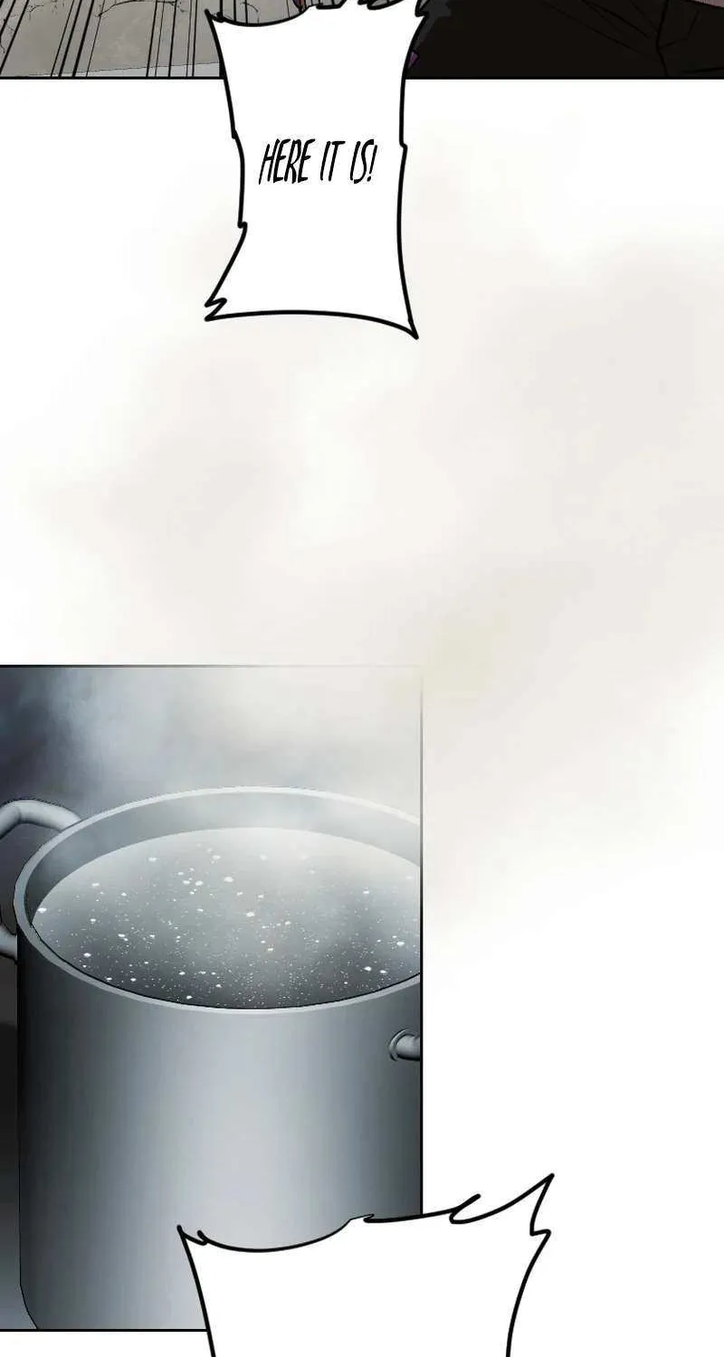 Reincarnated With a Metal Bat ~Surviving the Monochrome Madness~ Chapter 21 page 26 - 