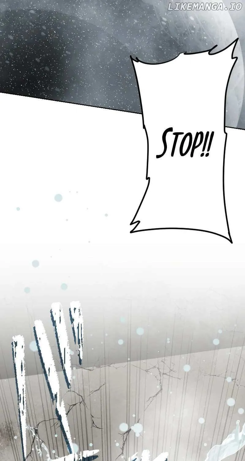 Reincarnated With a Metal Bat ~Surviving the Monochrome Madness~ Chapter 21 page 33 - 