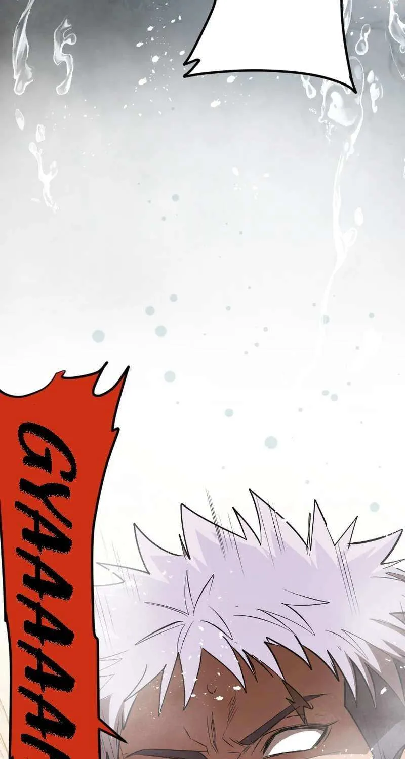 Reincarnated With a Metal Bat ~Surviving the Monochrome Madness~ Chapter 21 page 35 - 