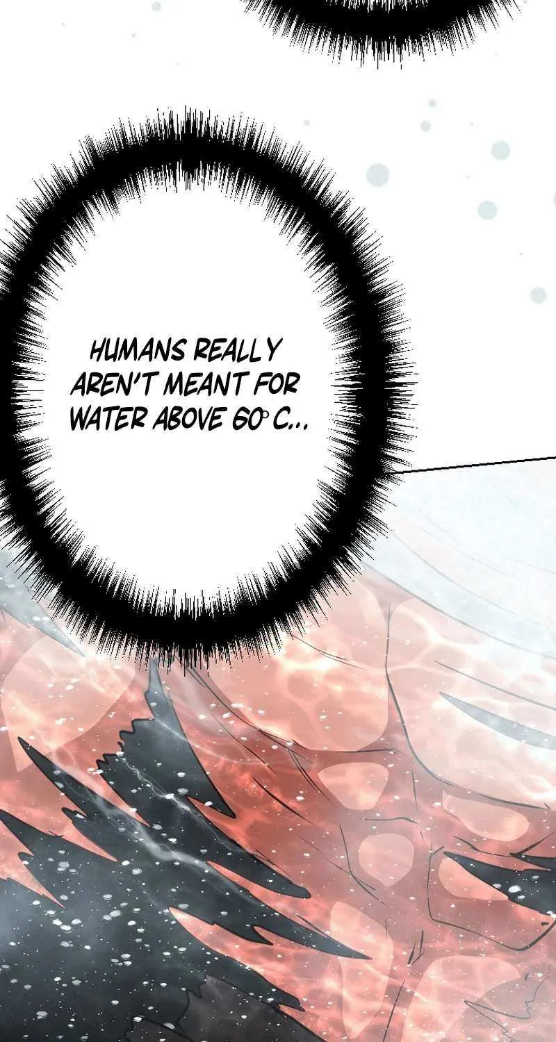 Reincarnated With a Metal Bat ~Surviving the Monochrome Madness~ Chapter 21 page 37 - 